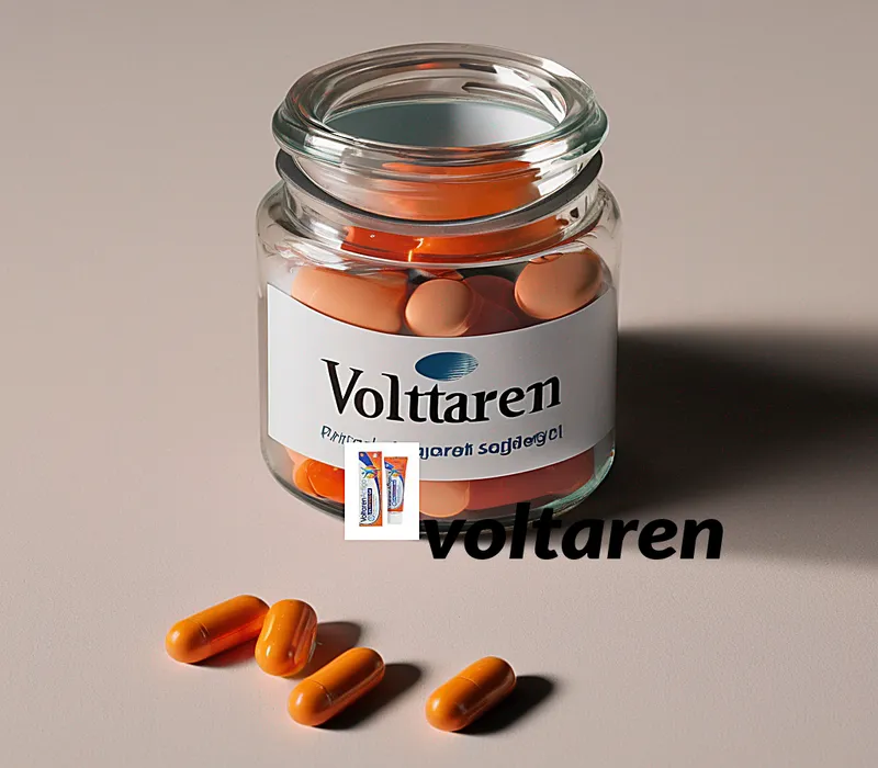 Kan man kombinera ipren och voltaren gel